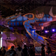 Image for article titled The Biggest Game in Japan You've Probably Never Heard Of